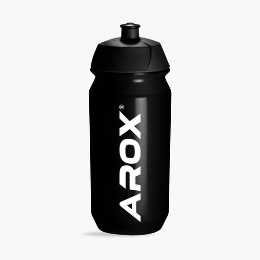 Arox Trinkflasche 500 ML