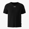 SportsTech Unisex T-Shirt (Schwarz)