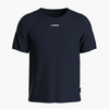 SportsTech Unisex T-Shirt (Deep Navy)