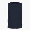 SportsTech Herren Tanktop (Deep Navy)