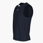 SportsTech Herren Tanktop (Deep Navy)