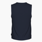 SportsTech Herren Tanktop (Deep Navy)