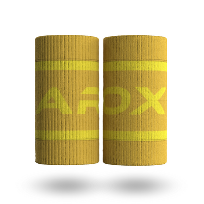 Arox - Schweißband