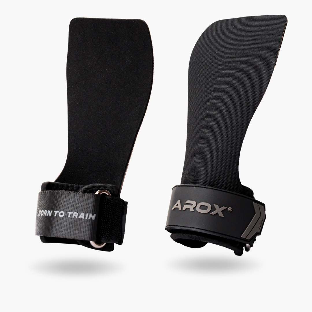 Versa grips elite
