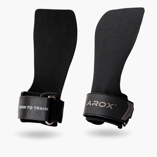 Versa grips elite