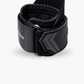 Versa grips elite
