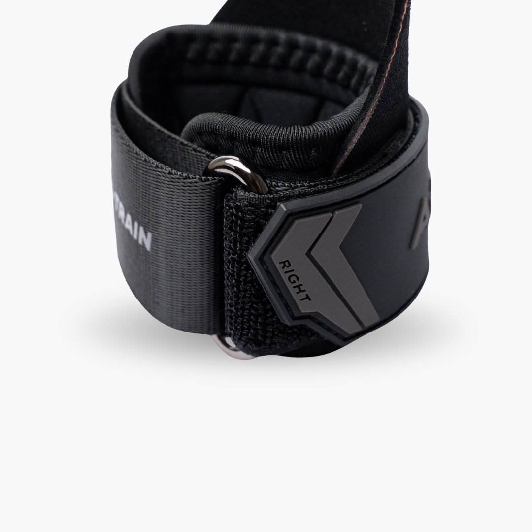 Versa grips elite