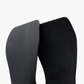 Versa grips elite