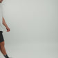 Dri Tech Performance Shorts (Schwarz)