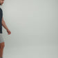 SportsTech Herren Tanktop (Deep Navy)