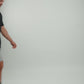 EcoFlex T-Shirt